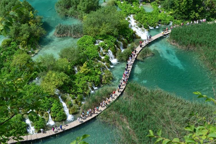 Slika /Slike za vijesti/Turistička aktivnost srpanj 2025.jpg